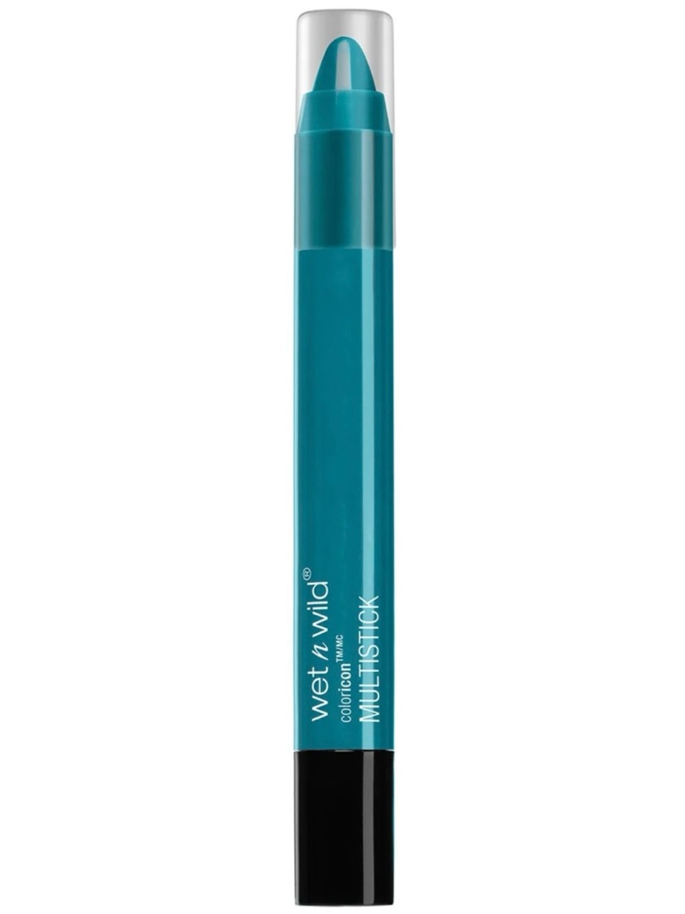 3/$12 Wet n Wild Not So Calm Waters Color Icon Multi-Stick